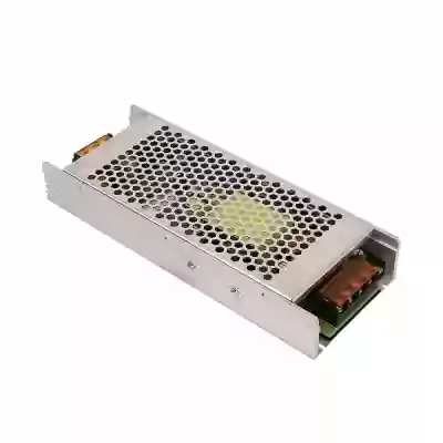 Sursa/Alimentator 250W 24V 10A metal permeabil IP20 