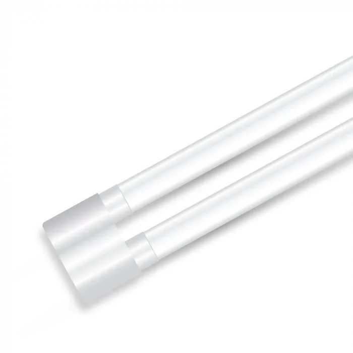 Tub LED Nano Shoplite 18W 60cm Alb rece