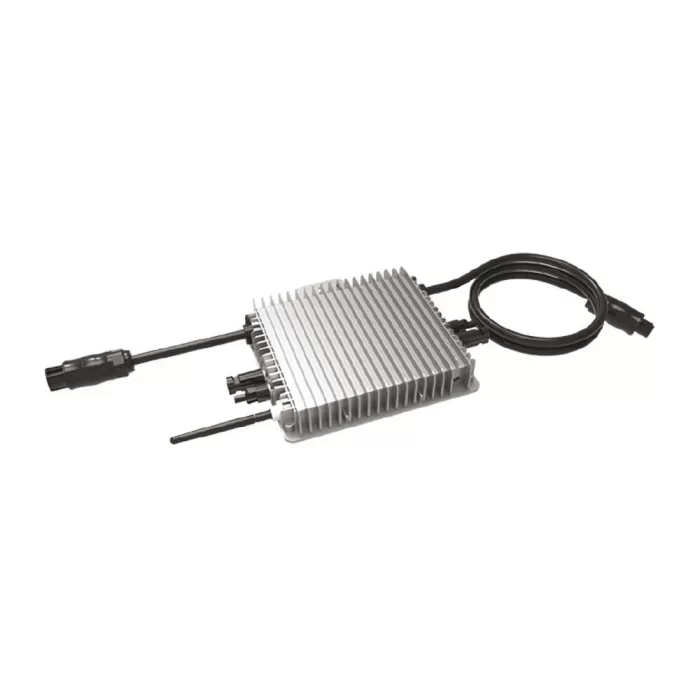 Microinvertor DEYE WIFI smart, 600W, Monofazat 230VAC TVA 9%